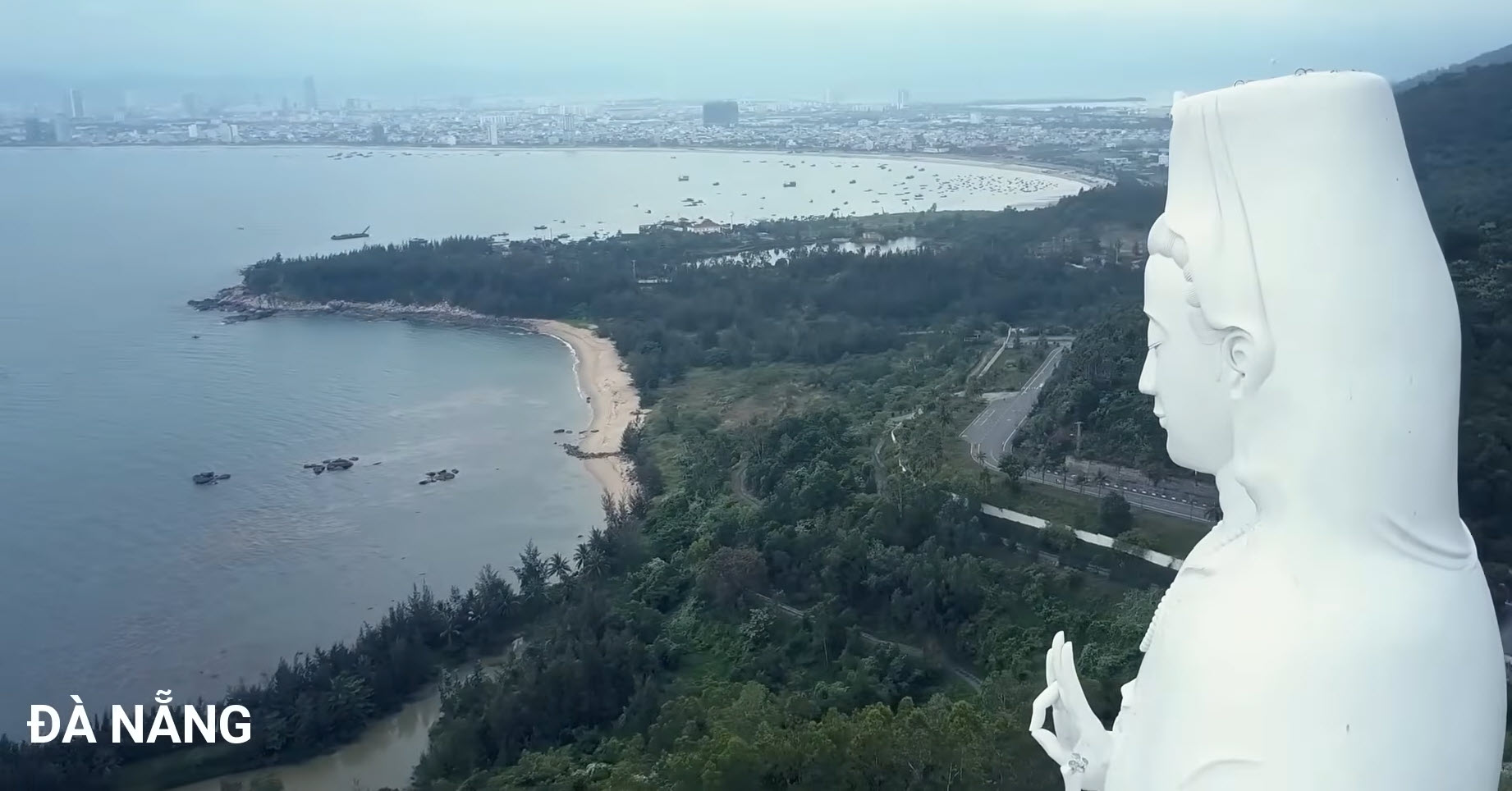 Đà Nẵng
