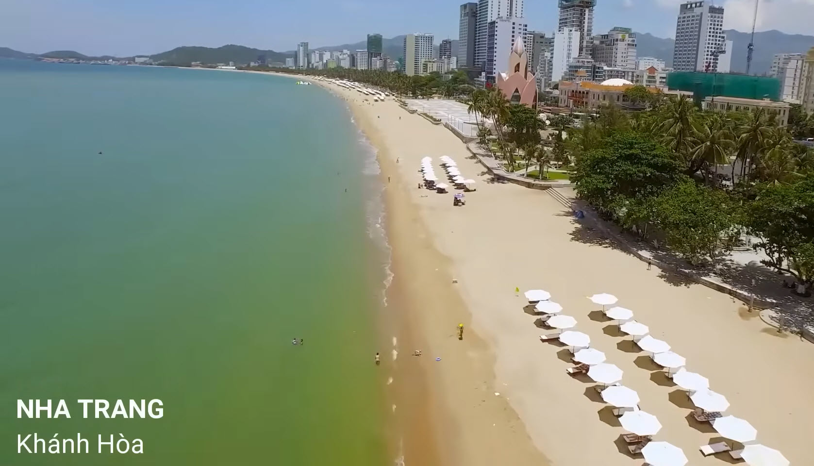 Nha Trang