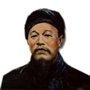 Hoàng Hoa Thám