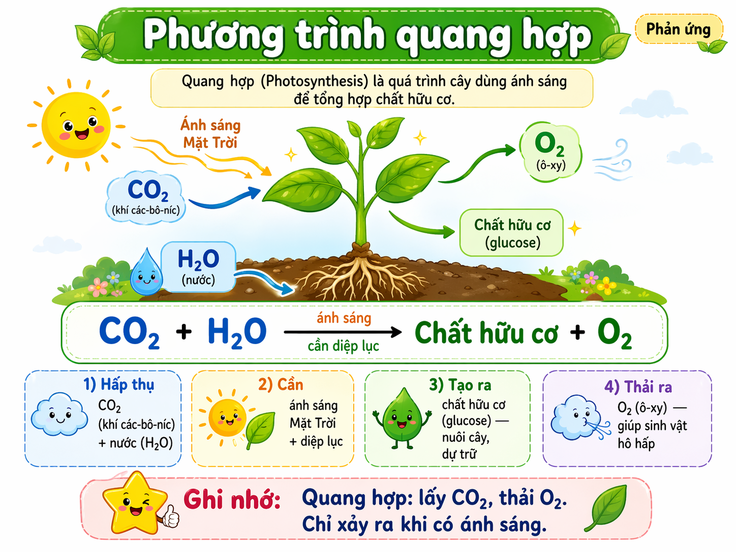 Quang hợp