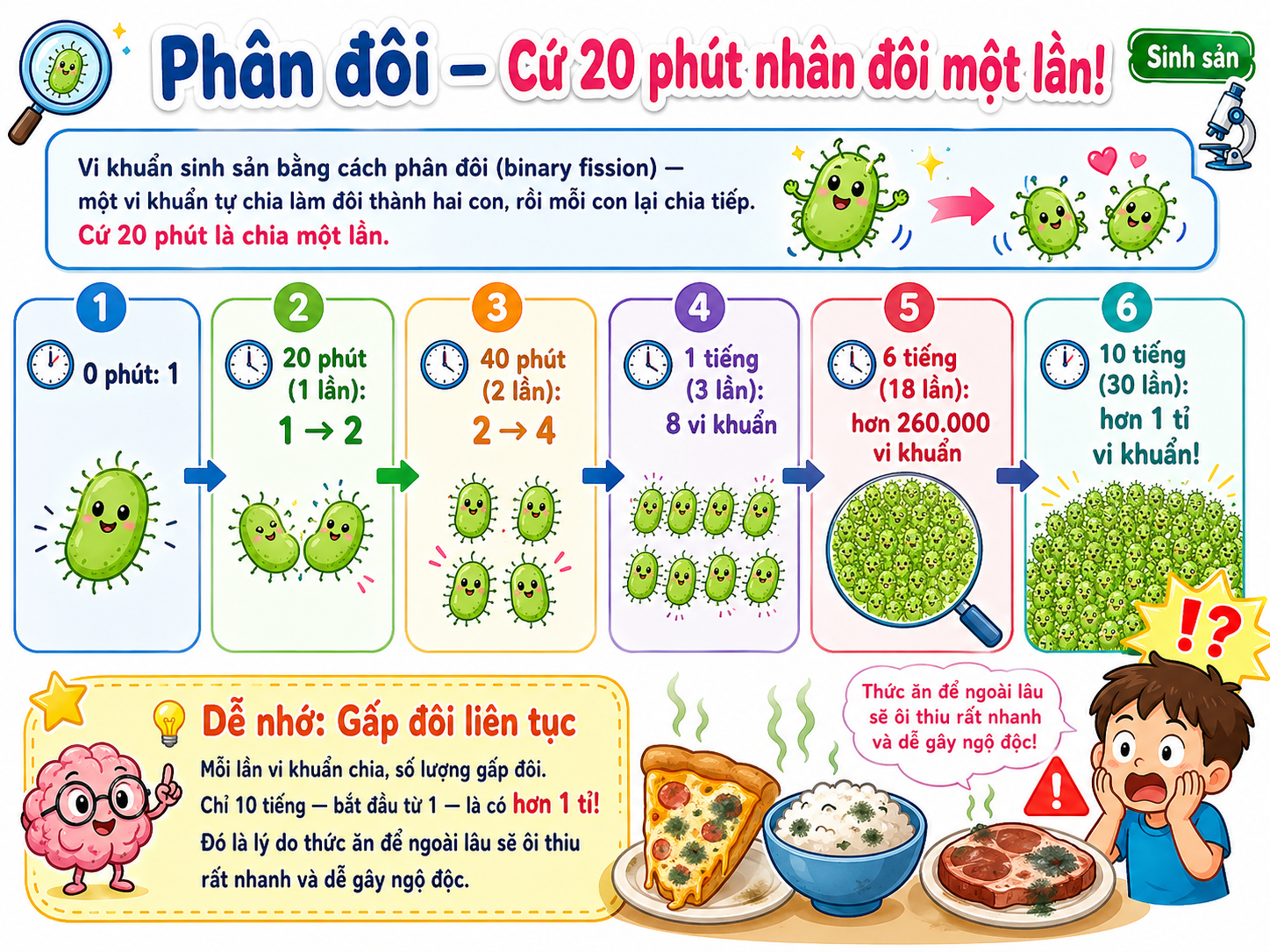 Phân đôi