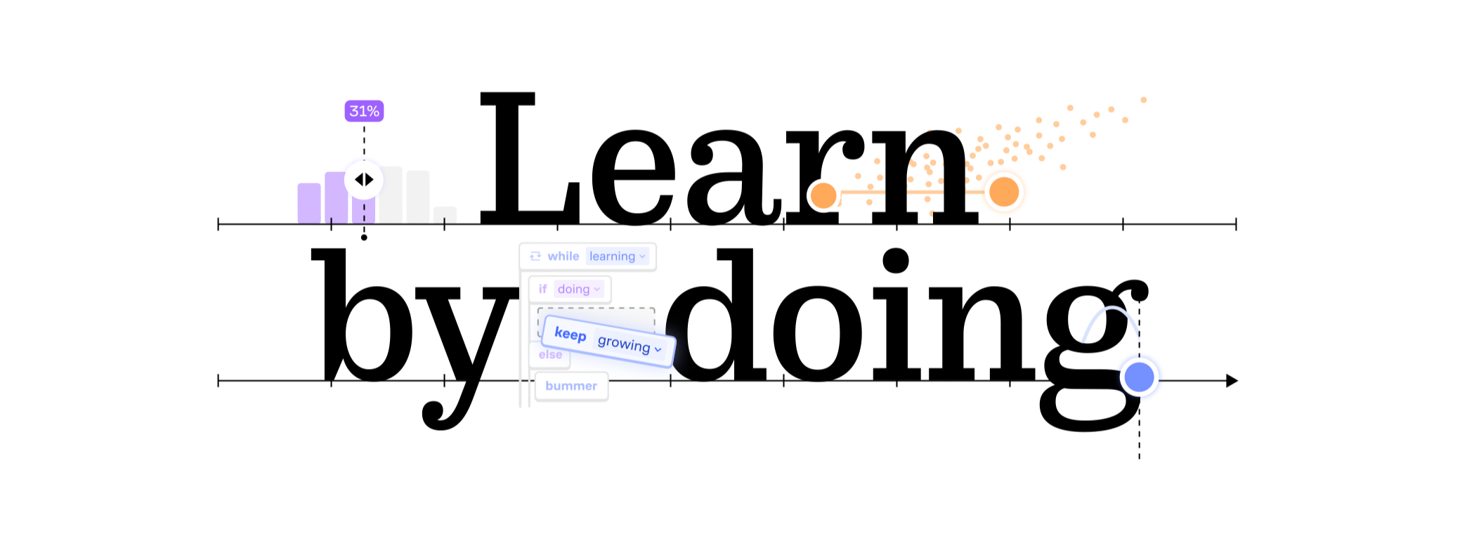 Login image